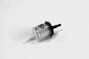 Kraftstofffilter SEAT IBIZA