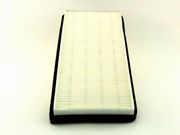Filter, Innenraumluft MAZDA MX-5