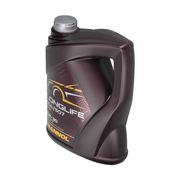 Mannol 7715 Longlife 504/507 5W-30 [5L] VW CRAFTER 30-50