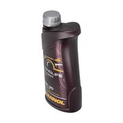 Mannol 7715 Longlife 504/507 5W-30 [1L] VW TIGUAN