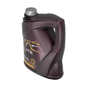 Mannol Elite 5W-40 [5L] NISSAN MICRA