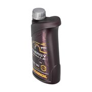 Mannol Energy Formula JP 5W-30 [1L] RENAULT TWINGO