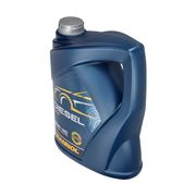 Mannol Diesel 15W-40 [5L] BMW 3