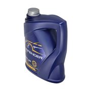 Mannol Defender 10W-40 [5L] MAZDA 2