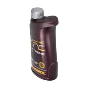 Mannol Extreme 5W-40 [1L] OPEL ASTRA