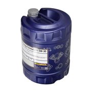 Mannol 7707 Energy Formula FR 5W-30 [10L] FORD COUGAR