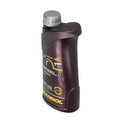 Mannol Diesel Turbo 5W-40 [1L] AUDI TT