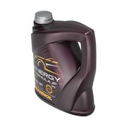 Mannol Energy Formula JP 5W-30 [4L] RENAULT TWINGO