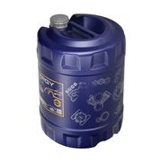 Mannol Energy Combi LL 5W-30 [10L] OPEL MOVANO