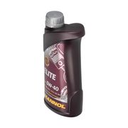 Mannol Elite 5W-40 [1L] HYUNDAI TERRACAN