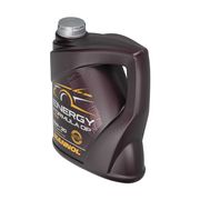 Mannol 7701 Energy Formula OP 5W-30 [4L] TOYOTA AURIS