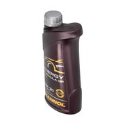 Mannol 7701 Energy Formula OP 5W-30 [1L] TOYOTA AURIS
