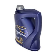 Mannol 7512 Special Plus 10W-30 [5L] HYUNDAI i40