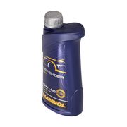 Mannol Defender 10W-40 [1L] KIA SPORTAGE