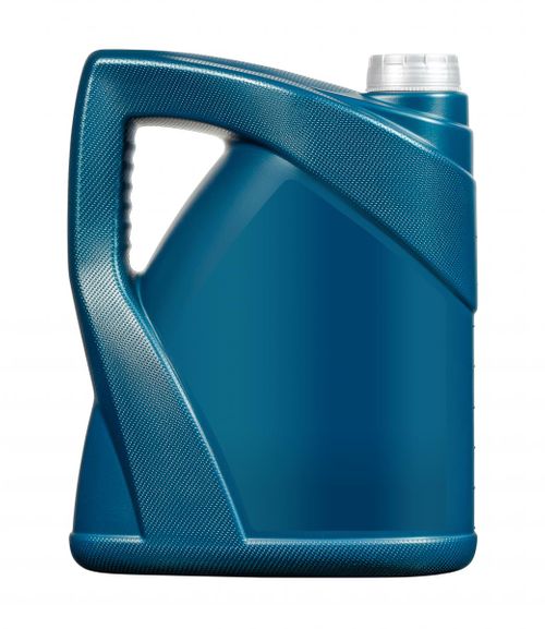Produktbild für Mannol Traktor Superoil 15W-40 [5L] 