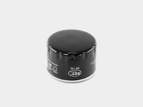 Produktbild für Ölfilter