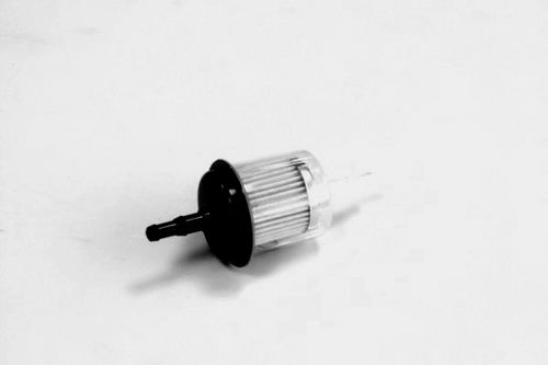 Produktbild für Kraftstofffilter