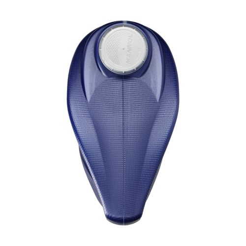 Produktbild für Mannol Classic 10W-40 [5L] 