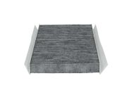 Filter, Innenraumluft OPEL COMBO