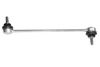 Produktbild für Stange/Strebe, Stabilisator