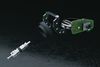 Produktbild für Radsensor, Reifendruck-Kontrollsystem