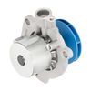 Produktbild für Wasserpumpe + Zahnriemensatz