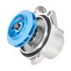 Produktbild für Wasserpumpe + Zahnriemensatz
