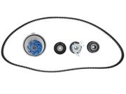 Wasserpumpe + Zahnriemensatz CHEVROLET CAPTIVA