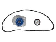 Wasserpumpe + Zahnriemensatz FIAT STRADA