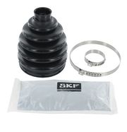 Faltenbalgsatz, Antriebswelle NISSAN PRIMASTAR