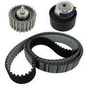 Zahnriemensatz FIAT DUCATO