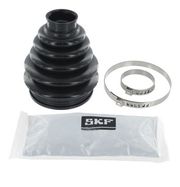 Faltenbalgsatz, Antriebswelle PEUGEOT 405