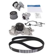 Wasserpumpe + Zahnriemensatz KIA CARNIVAL