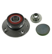 Radlagersatz SKODA CITIGO