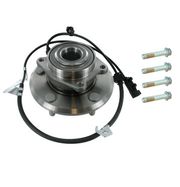 Radlagersatz FIAT FREEMONT