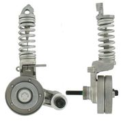 Riemenspanner, Keilrippenriemen OPEL ADAM