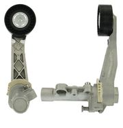 Riemenspanner, Keilrippenriemen MINI MINI CLUBMAN