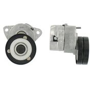 Riemenspanner, Keilrippenriemen OPEL SINTRA