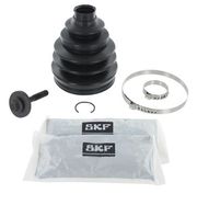Faltenbalgsatz, Antriebswelle VOLVO XC90