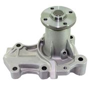 Wasserpumpe MITSUBISHI SPACE STAR