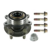 Radlagersatz FORD B-MAX