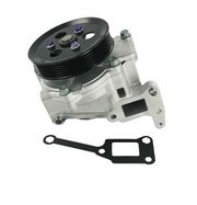 Wasserpumpe HYUNDAI ix35