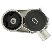 Wasserpumpe SKODA FELICIA