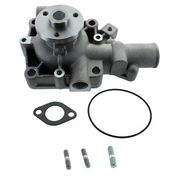 Wasserpumpe RENAULT TRAFIC