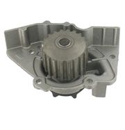 Wasserpumpe PEUGEOT 406