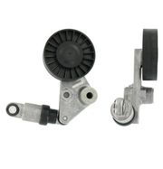 Riemenspanner, Keilrippenriemen OPEL SINTRA