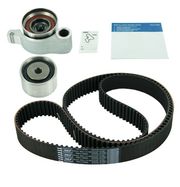 Zahnriemensatz TOYOTA CAMRY