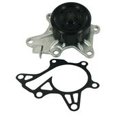 Wasserpumpe TOYOTA YARIS VERSO