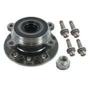 Radlagersatz FIAT 500X