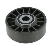 Riemenspanner, Keilrippenriemen BMW 3